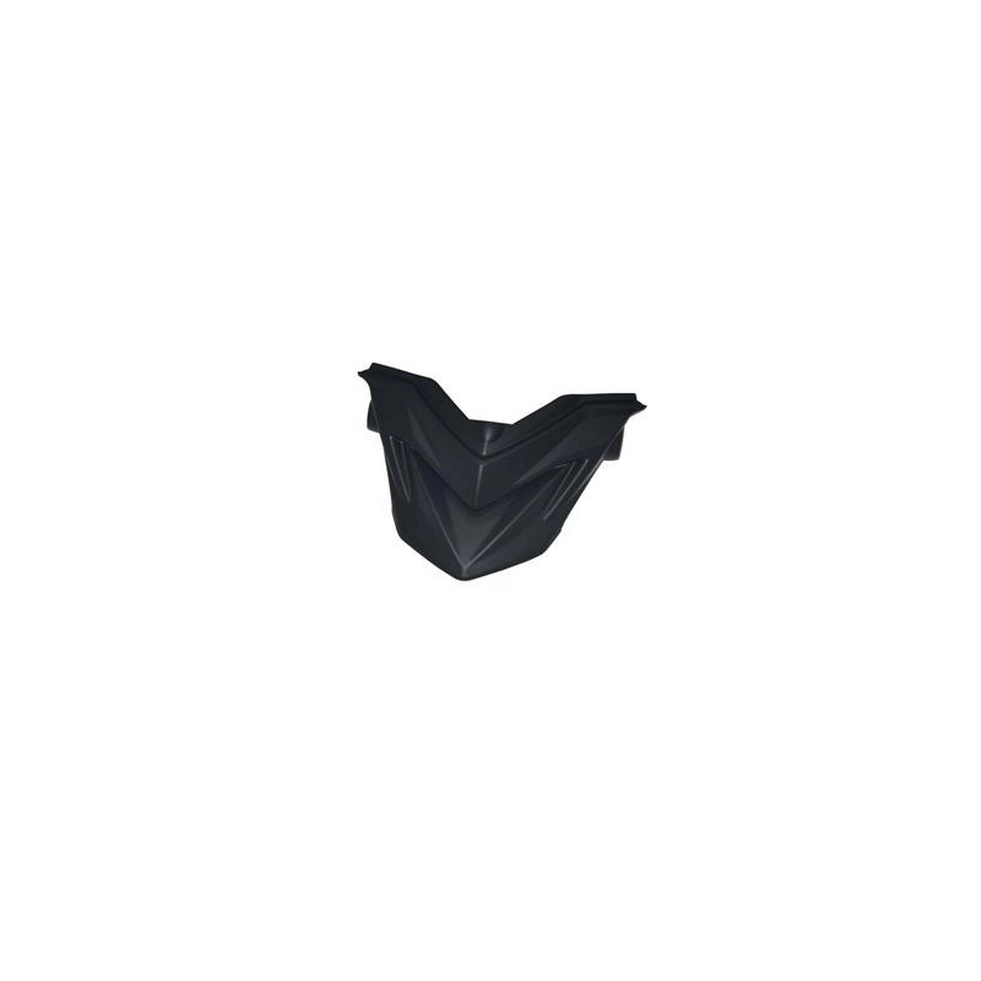 RKS TNT 202 ÖN FAR PANELİ ÜST PLASTİĞİ [TERRA125] #RK 36571